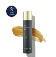 Solo Hydrating Defense Men